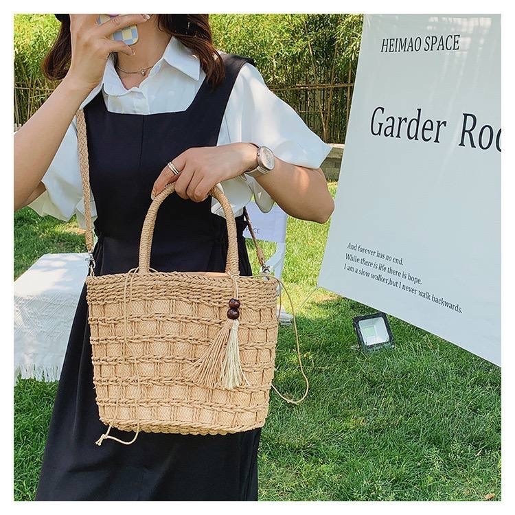 плетеная сумка,плетеная сумочка,плетеная соломенная сумка,сумка женская соломенная,соломенная сумка