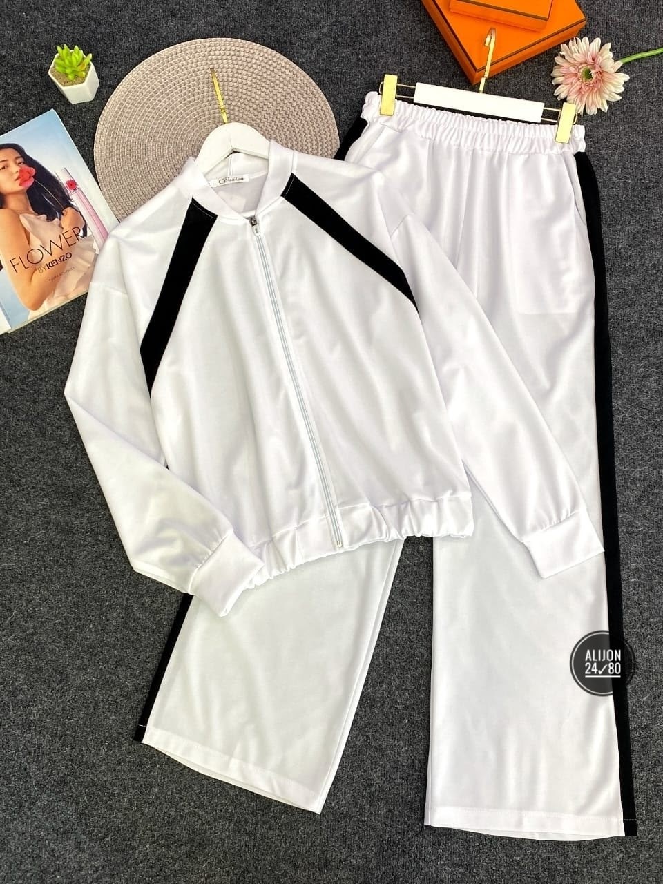 спортивные костюмы женские,костюм двойка спортивный женский,женский повседневный спортивный костюм y2k,костюм спортивный женский черный,костюм спортивный