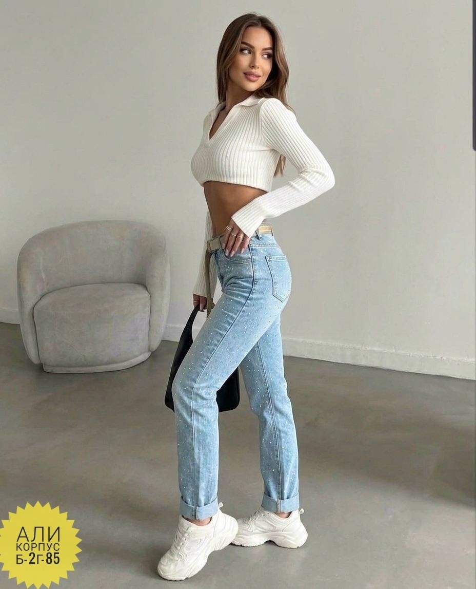 кофта женская,женские джинсы,водолазка женская,топ женский,укороченная водолазка