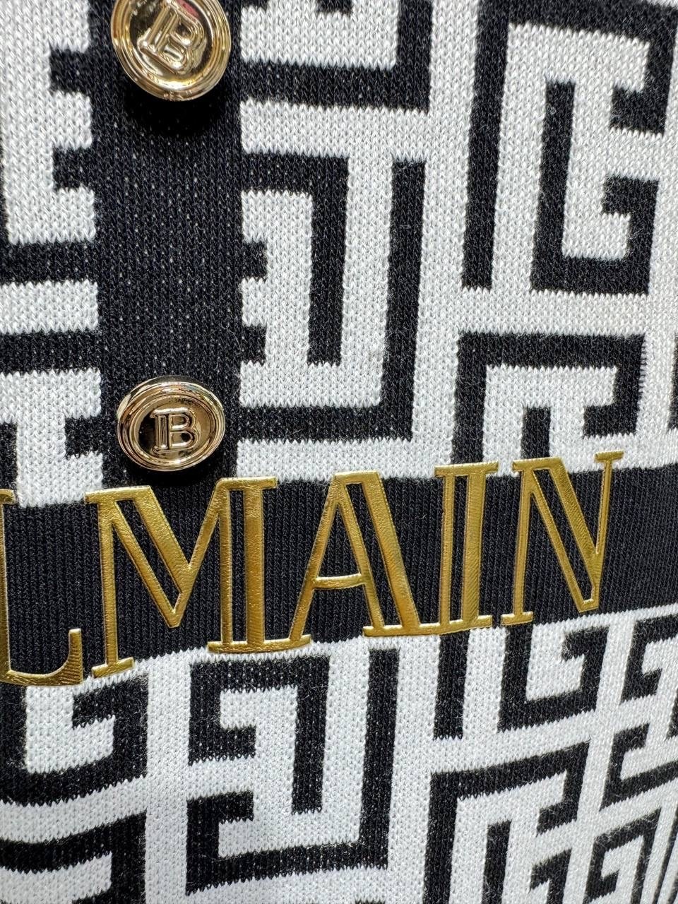 платье,платье женской,платье стильное,модное платье,платье в стиле