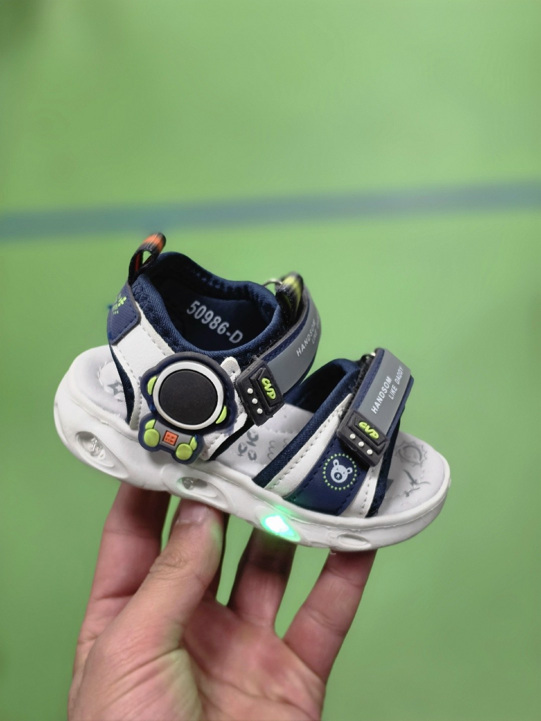 сандалии для мальчика,детские сандалии,сандалии,босоножки для мальчика,сандали для мальчика