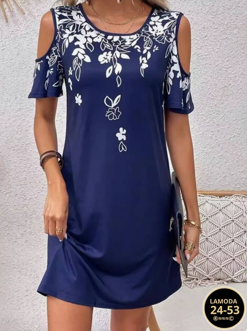 платье туника летнее,летние платья женские,платье туника женская,свободные платья для женщин,туника женская