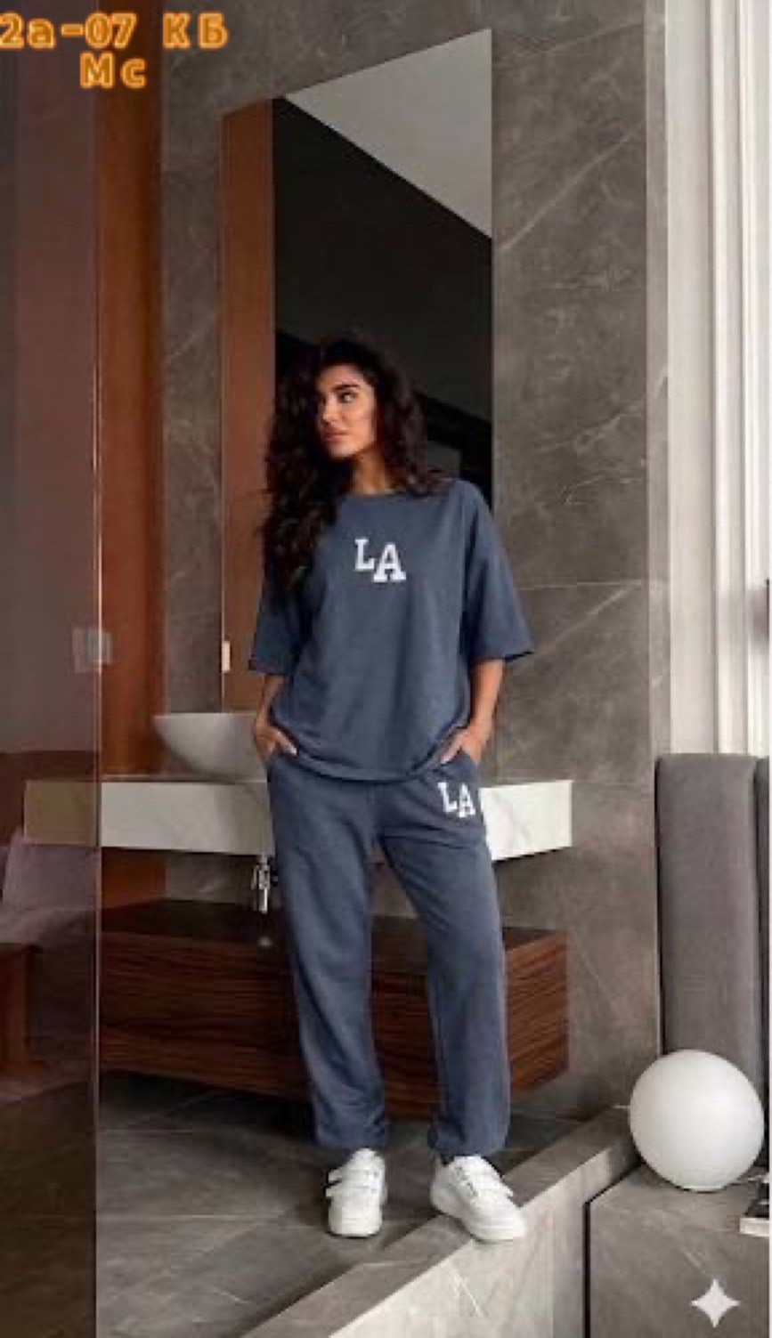 спортивный костюм женский,спортивный костюм,спортивные костюмы оверсайз,костюм двойка женская,женский летний спортивный костюм