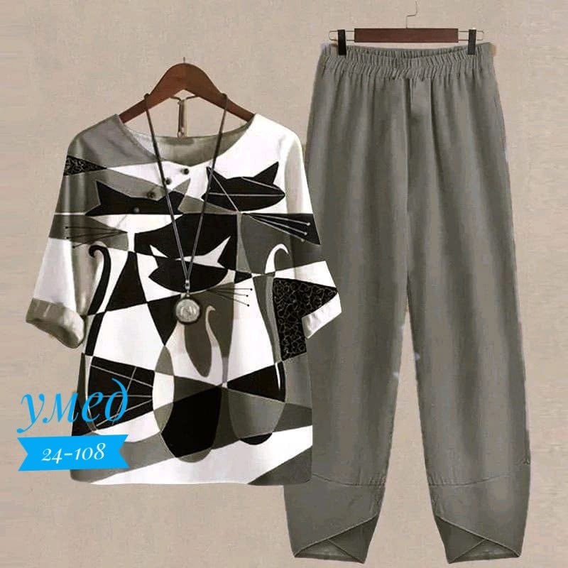 костюм женский,летние костюмы,комплект одежды,одежда для женщин,женский костюм двойка