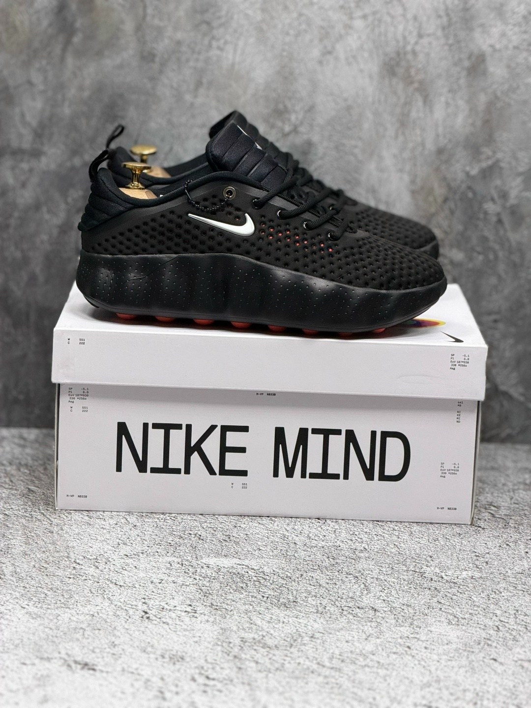 кроссовки nike,кроссовки мужские nike,кроссовки,nike mind 002,оригинальные кроссовки nike