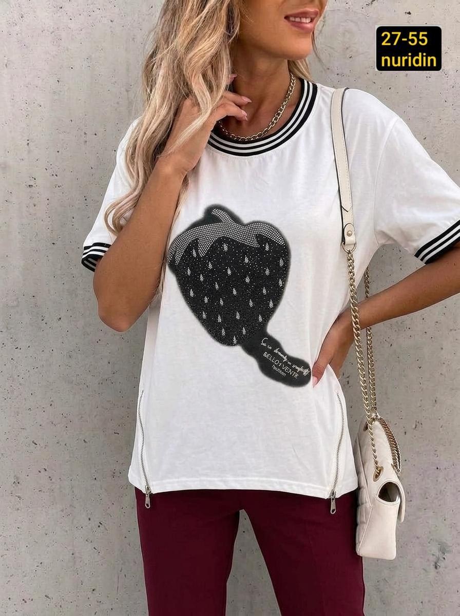 футболки женская,футболки модные,женские футболки с принтом,футболки женские больших размеров,женская кофта