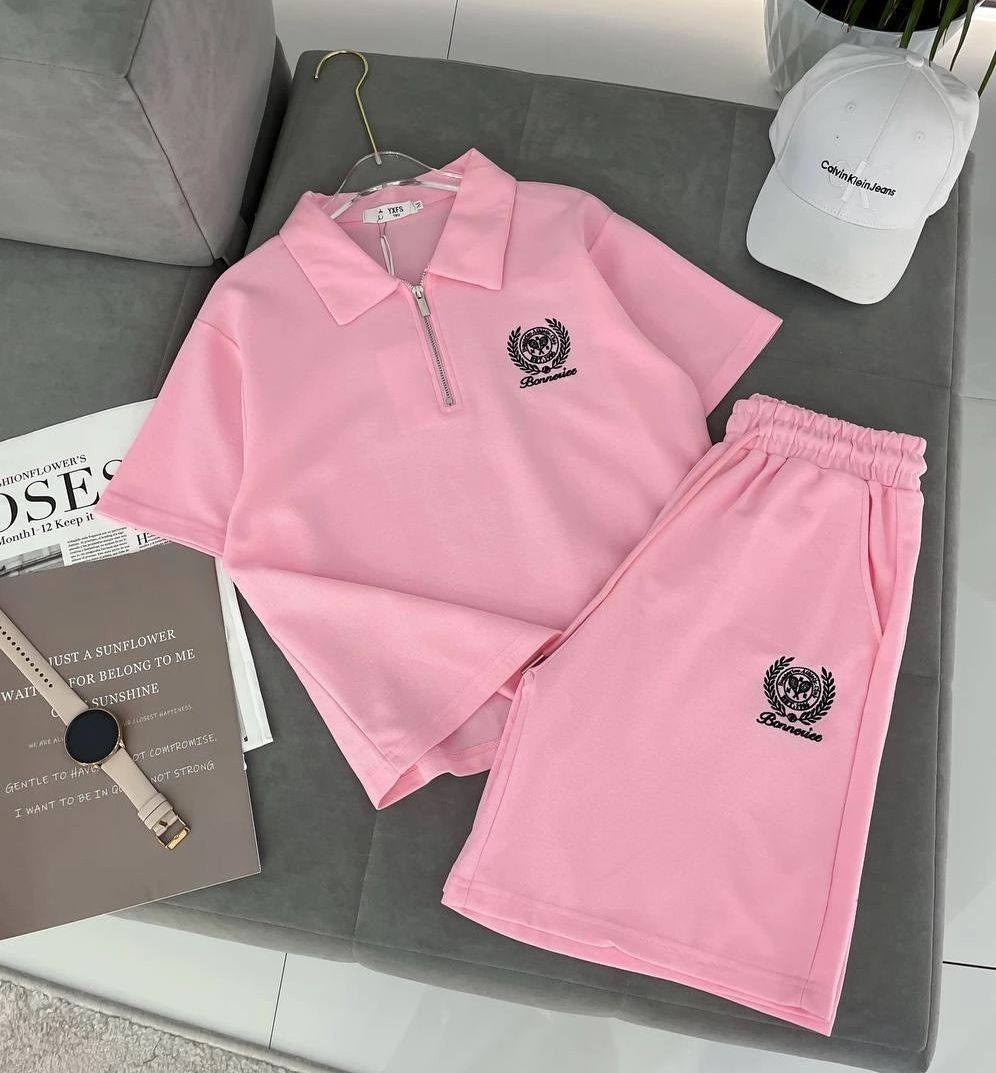 женские летние костюмы,костюм женский с шортами,костюм двойка футболка и шорты,спортивные костюм с шортами,спортивные женские костюмы