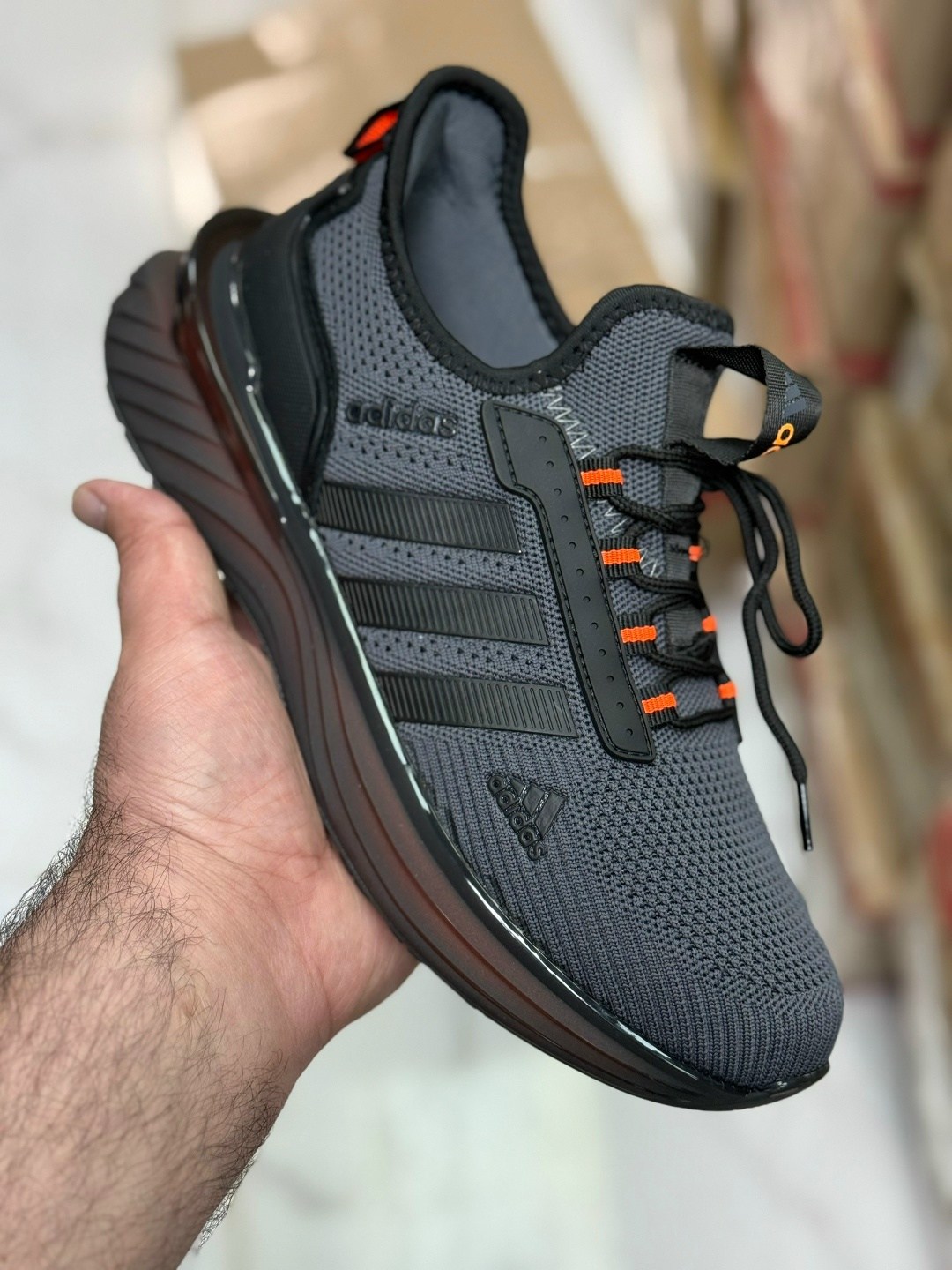 мужские кроссовки adidas,кроссовки adidas,кроссовки,кроссовка мужской,мужские кроссовки