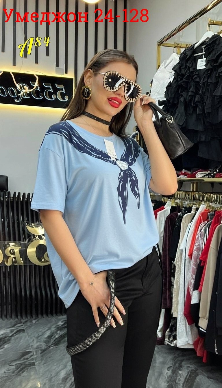 футболки женская,кофта женская,,футболки женские больших размеров,блузка стильная