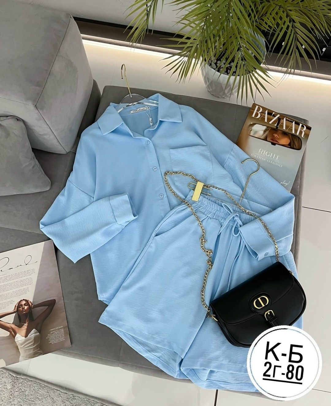 женские блузки и рубашки,женская рубашка,женская блузка,женская блуза,блузка рубашка