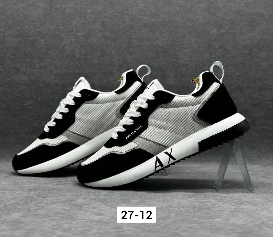 кроссовки мужские armani,кроссовки мужские armani exchange,кроссовки,кроссовки armani exchange,кроссовки для мужчин