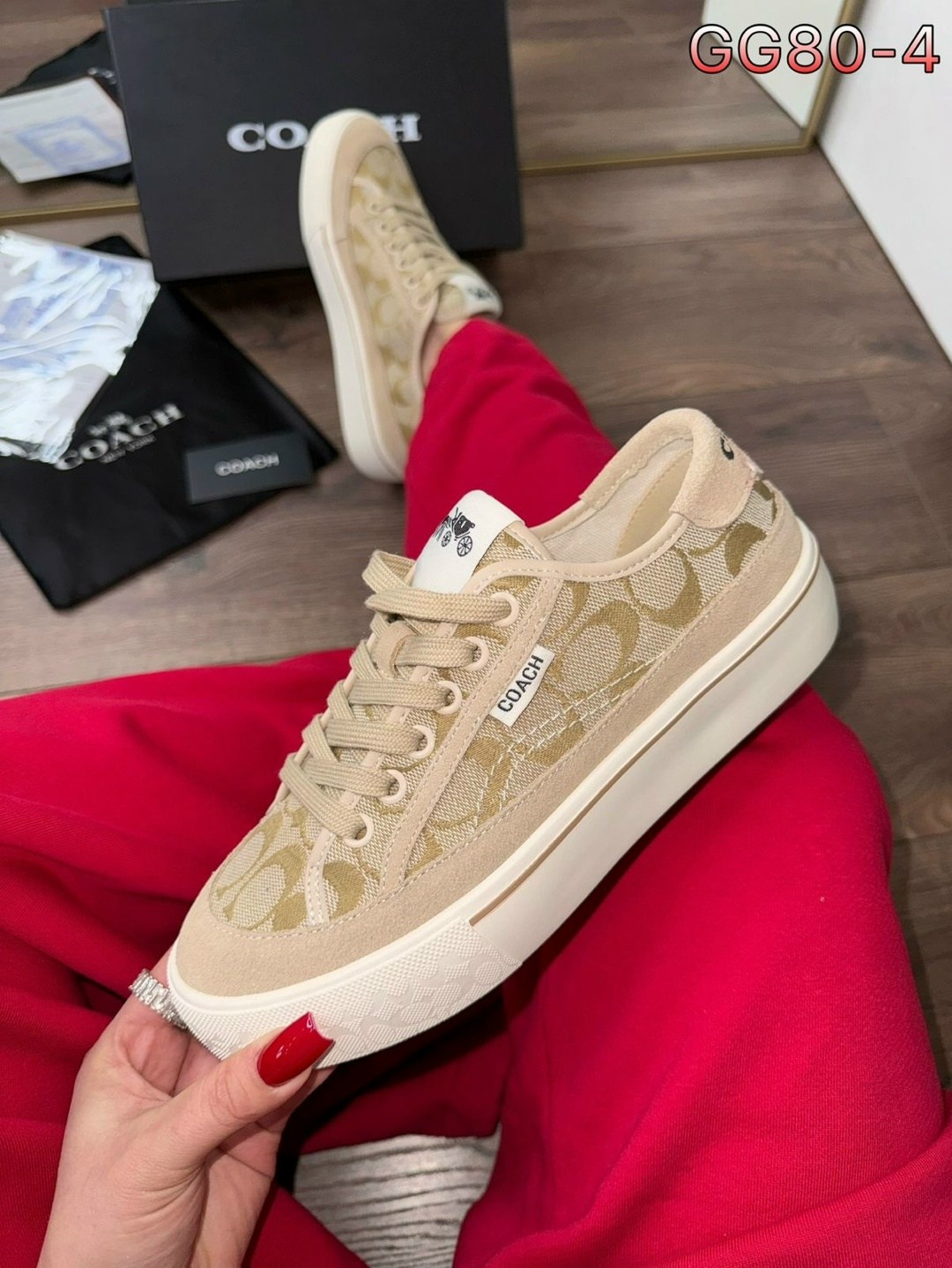 кеды женские coach,,кеды coach,коач кеды,кеды женски