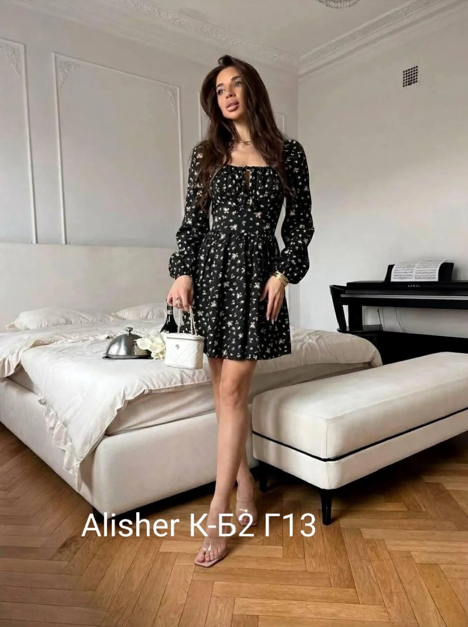 платье женское,платье,платье женское летнее,платье летнее,платье короткое