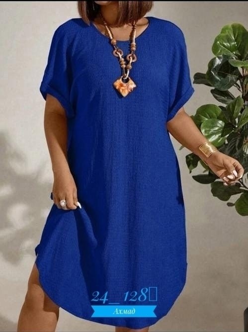 платье больших размеров свободное,летние платья больших размеров,платья женские больших размеров,туника платье больших размеров,свободное платье