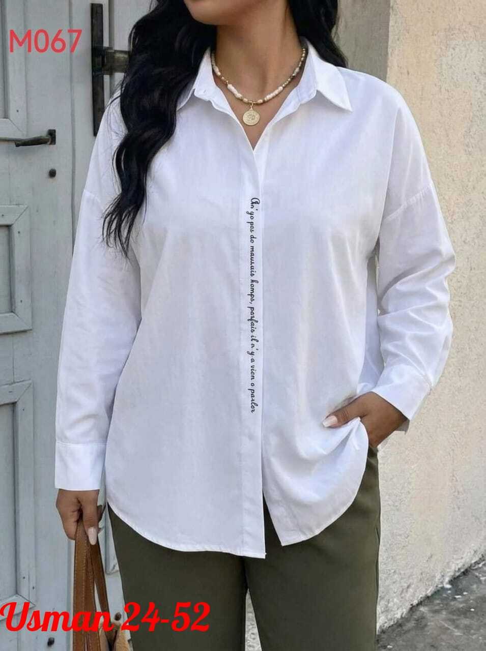 рубашка женская льняной,льняная рубашка,рубашка женская,womens clothing long sleeve linen shirt,женская хлопковая льняная повседневная однотонная рубашка с длинным рукавом