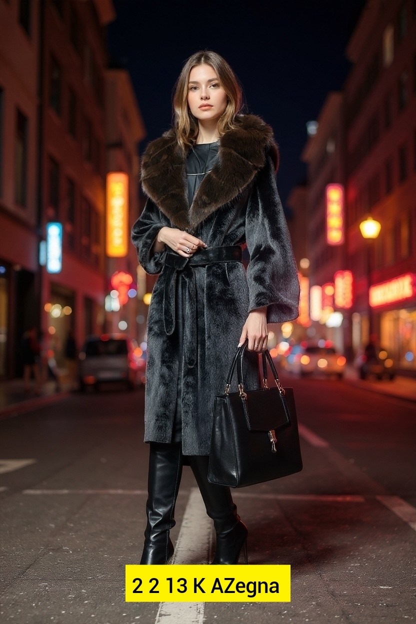 норковая шуба blackglama,длинная норковая шуба,норковая шуба,норковая шуба с капюшоном,шуба