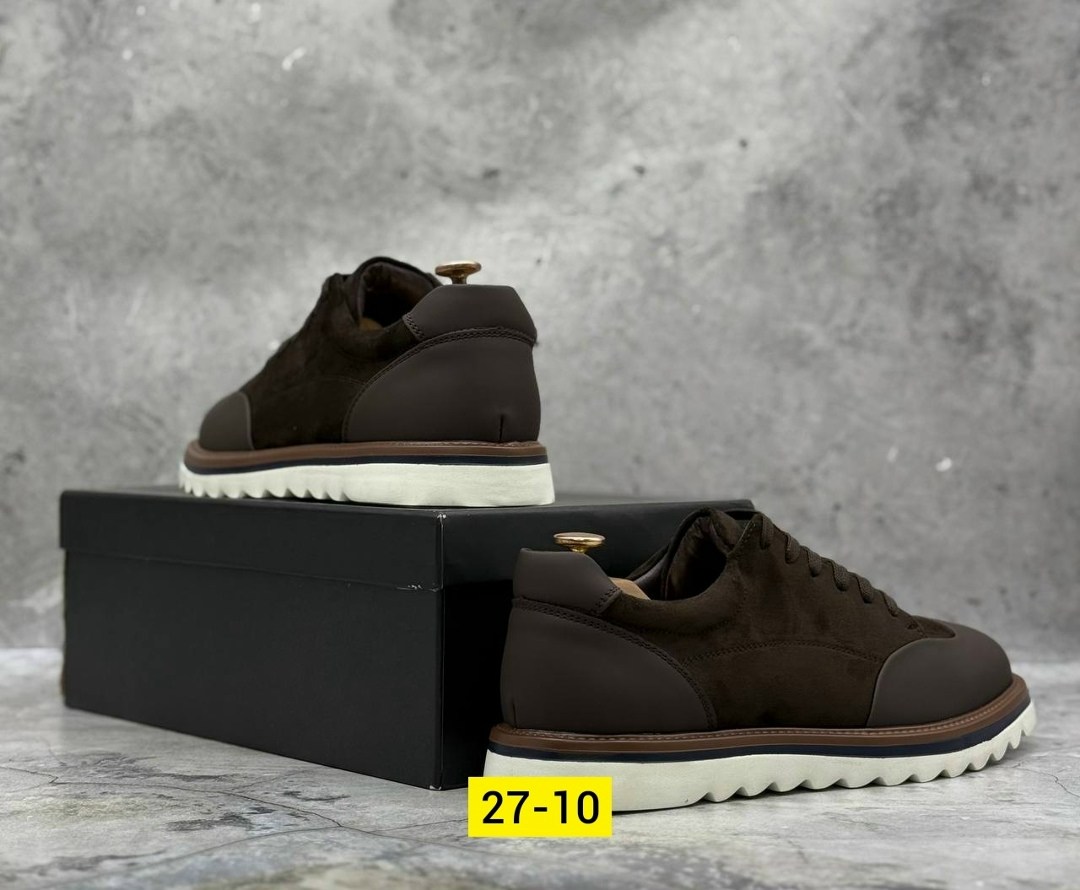 ,кроссовка мужской,замшевые кеды мужские,мужские кроссовки,кроссовки замшевые