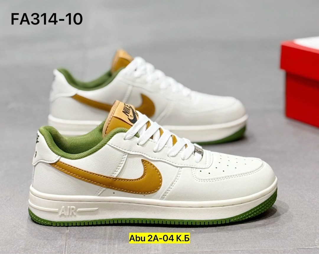 кроссовки,кросcовки nike air force 1,nike air force 1,nike air force 1 low,кроссовки женскиe