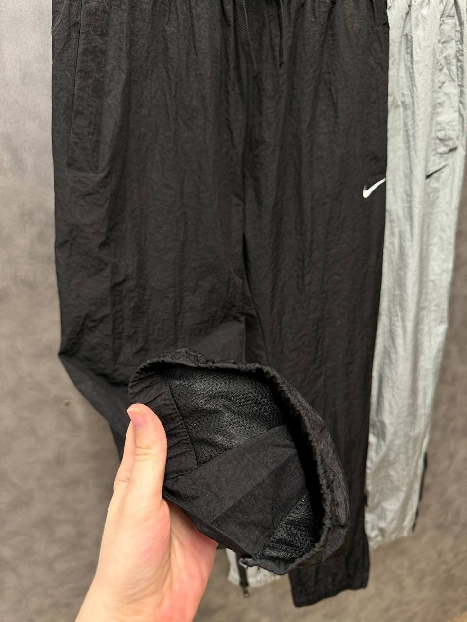 спортивные брюки nike,спортивные брюки мужские nike,брюки спортивные,спортивные джоггеры,мужские брюки спортивные