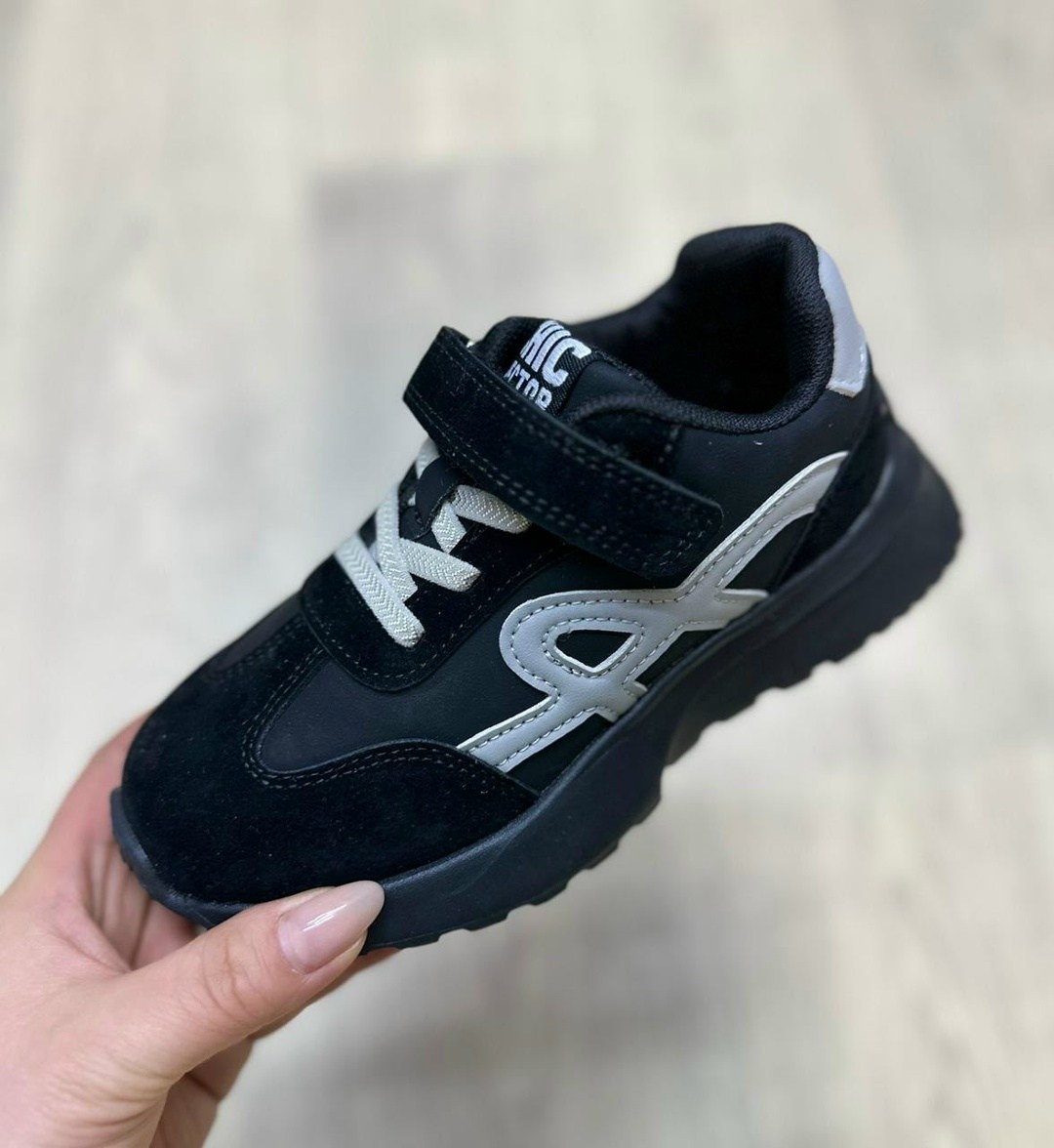 кроссовки адидас детские 675005,кроссовки adidas,кроссовки мальчику,кроссовки адидас детские,