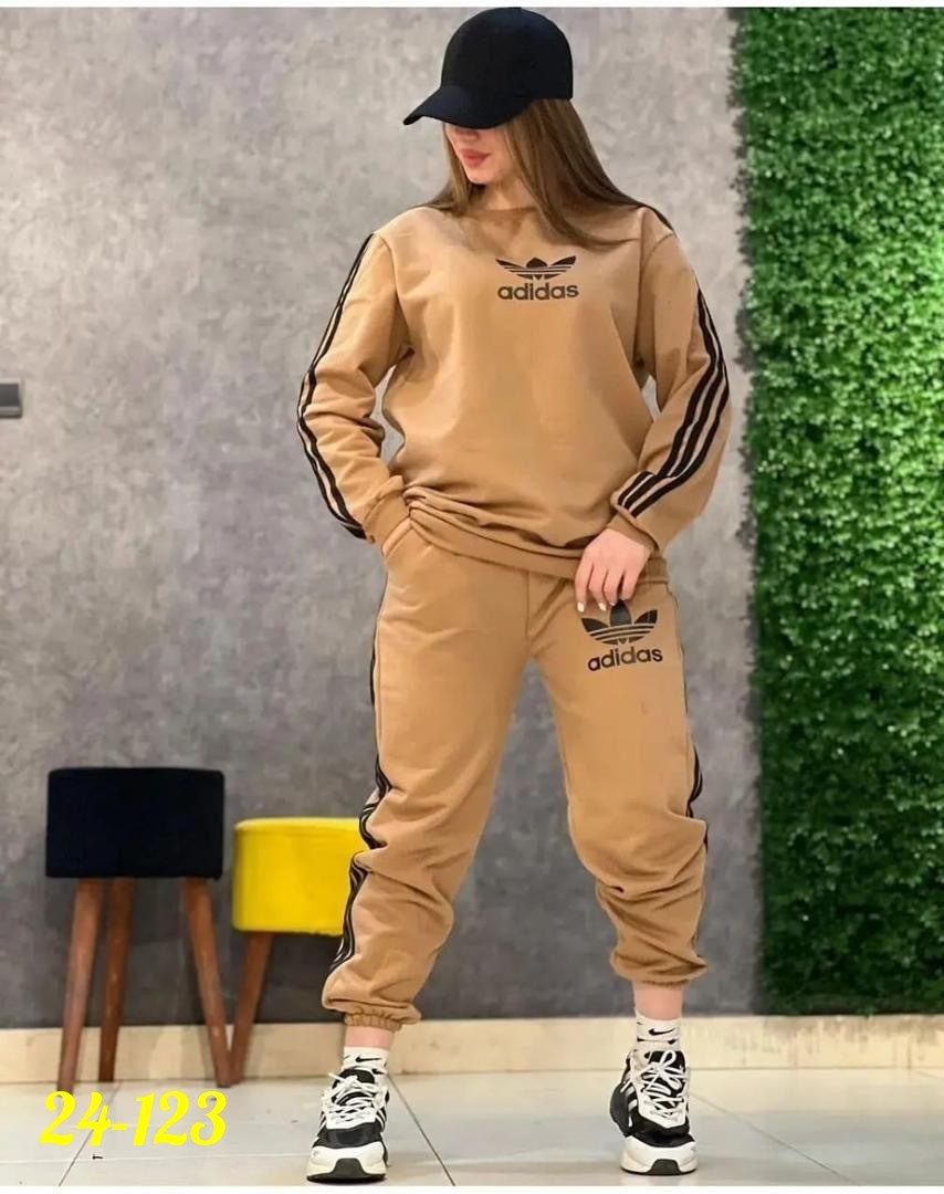 спортивный костюм женский adidas,адидас костюм женский,спортивный костюм adidas,женский спортивный костюм адидас,спортивный костюм adidas теплый