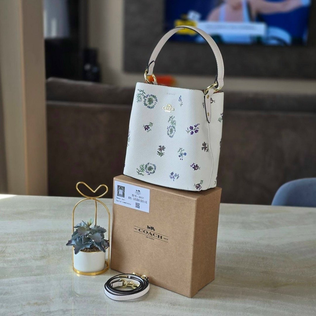 coach сумка женская,сумка,сумки женская,coach сумка тоут,модная сумка