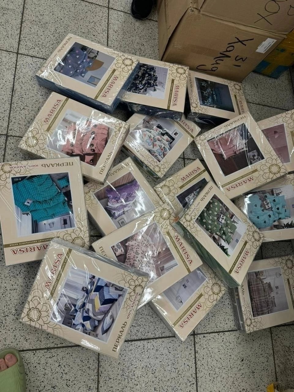 комплект постельного белья alanna,комплект постельное бельё,комплект постельного белья 1 5 спальный,комплект постельного белья поплин евро,комплект постельного белья поплин