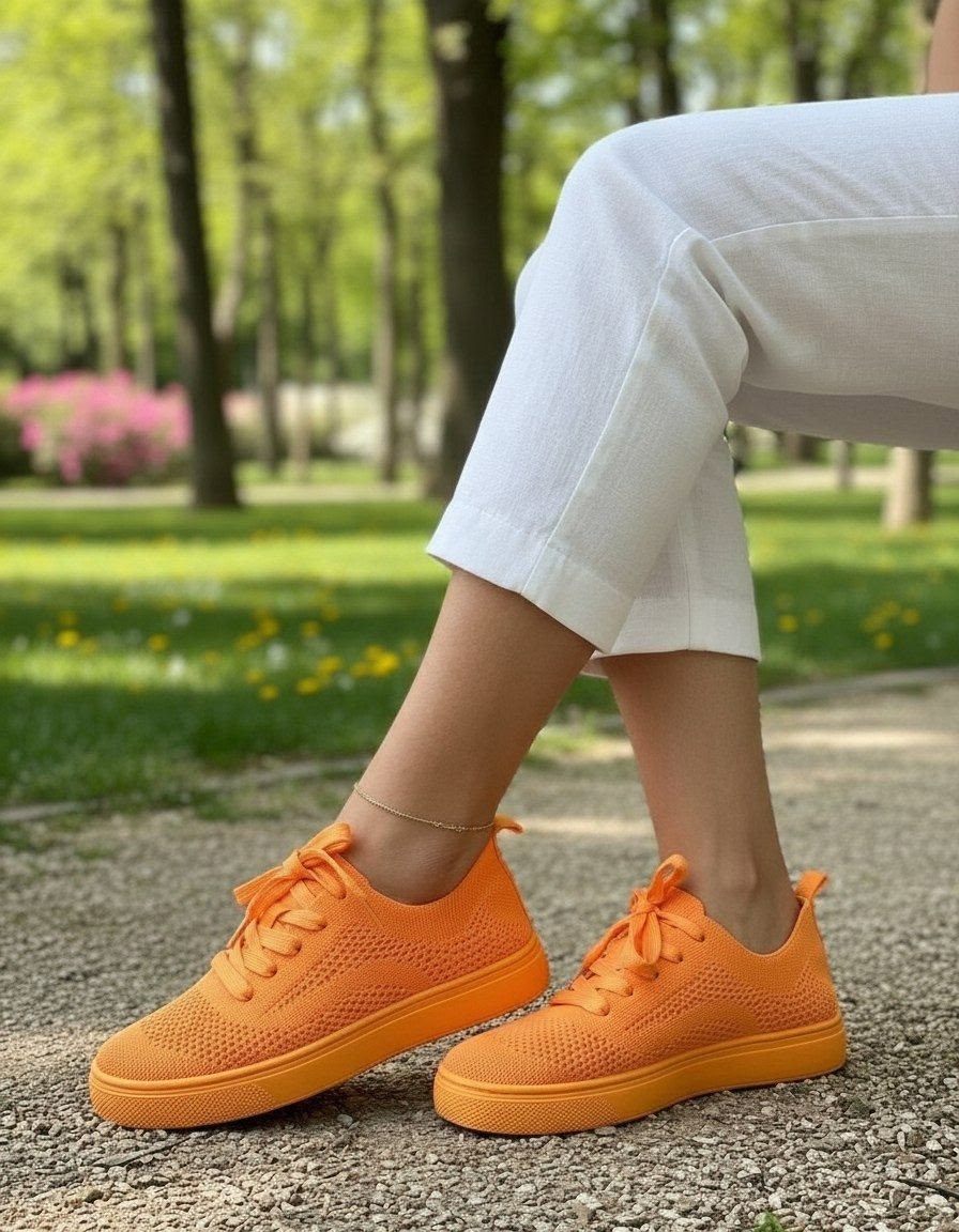 ,кроссовки женские красные,женская ,кроссовки красные,спортивная