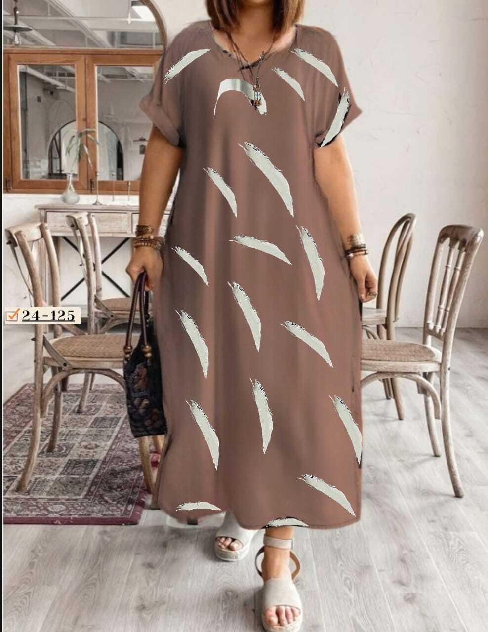 летнее женское платье,платья женские больших размеров,платье желтый,платья женские летние больших размеров,платье на лето