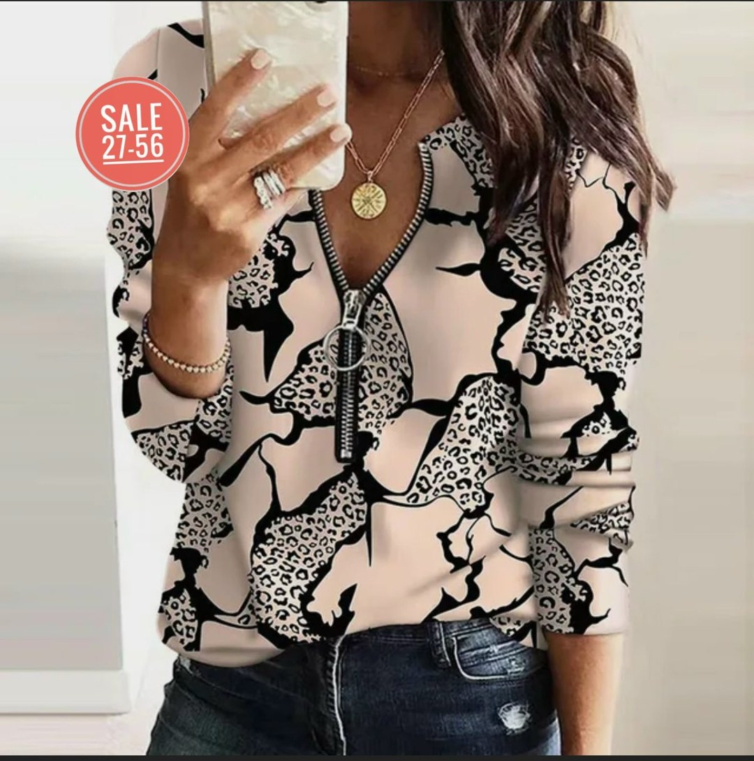 кофта женская,блузка модная,кофточка женская,модные блузы,блузки женские