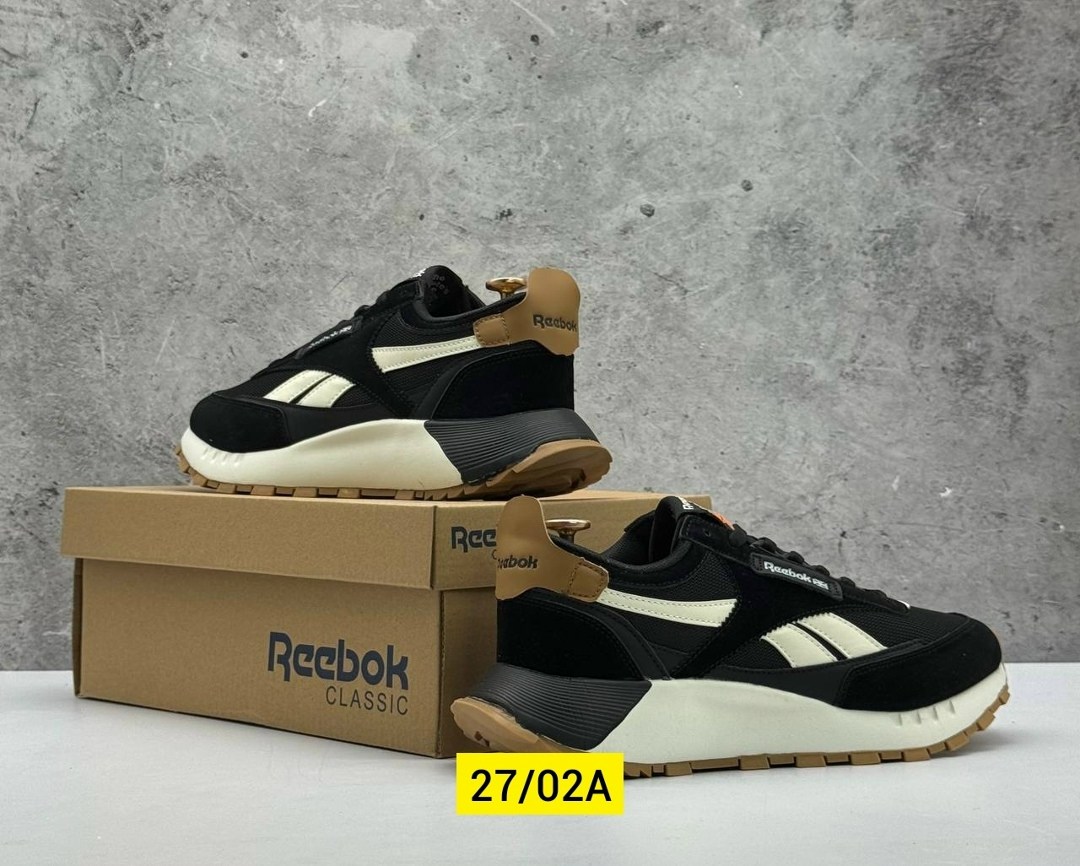 кроссовки reebok,мужские кроссовки reebok,кроссовки,кроссовки мужские reebok classic,кроссовки reebok кроссовки