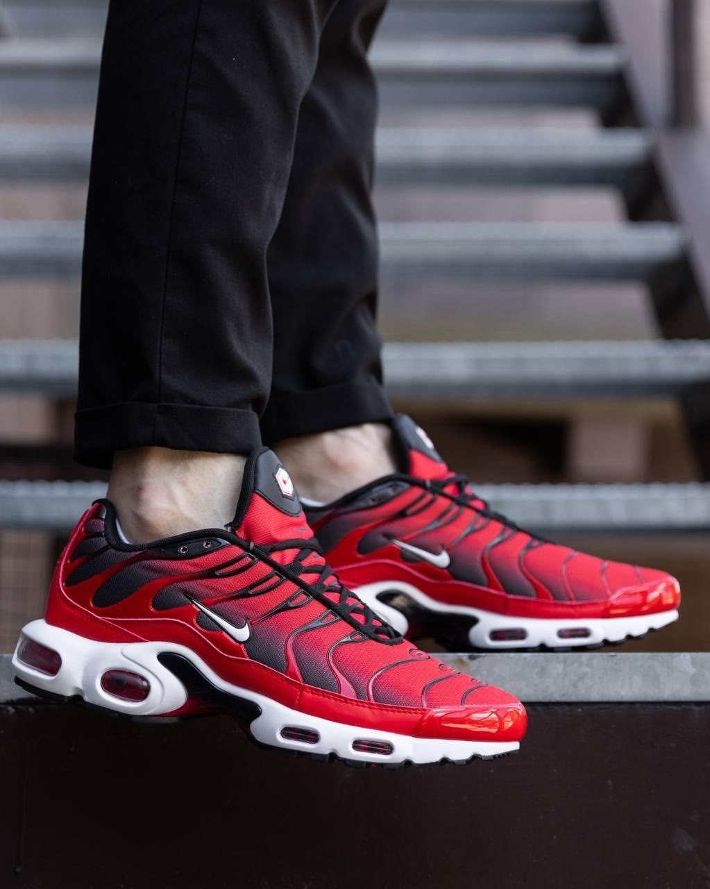 nike air max plus tn,кроссовки,кроссовки nike air max plus,кроссовки nike air max plus tn,nike air max plus