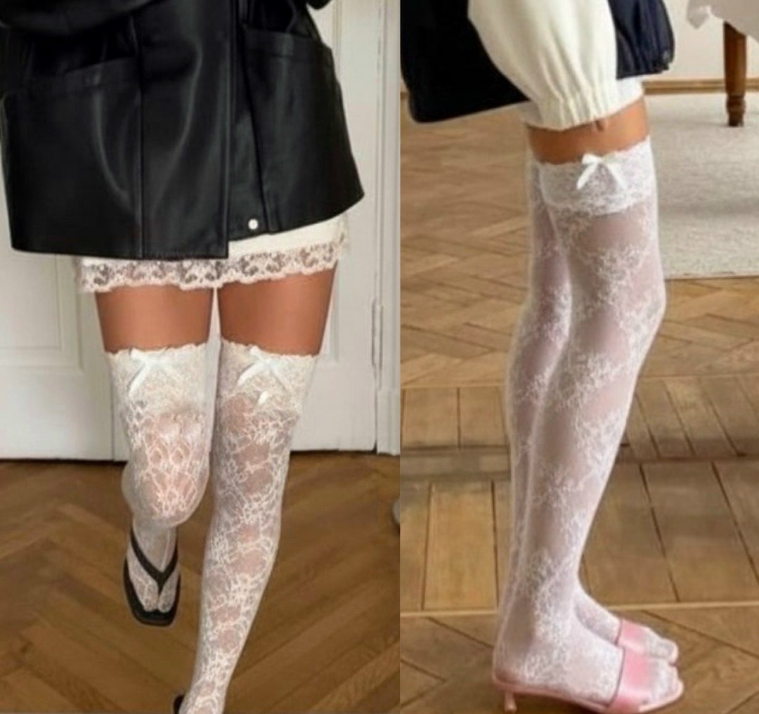 модные образы,одежда кэжуал,мода и стиль,стильные образы