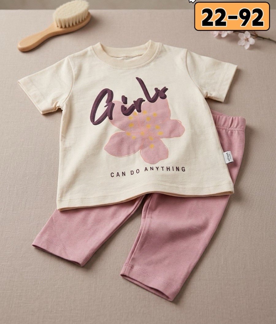 комплект одежды для девочек,детские костюмы,костюм для девочек,летний костюм для девочек,комплект одежды