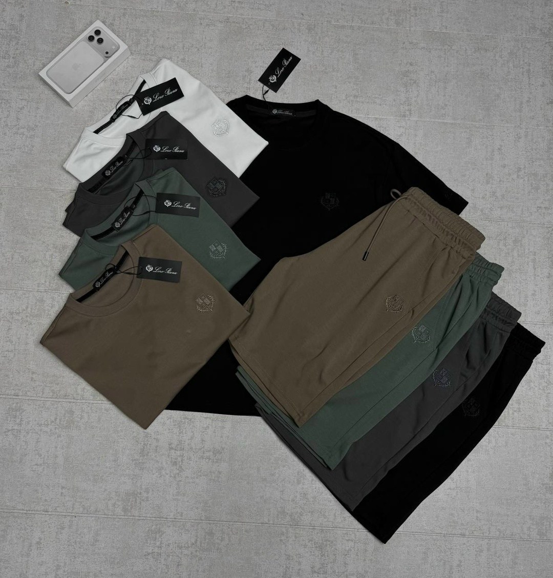 футболки мужские,футболка мужская philipp plein,футболки для мужчин,футболки женские мужские,мужская футболка турция