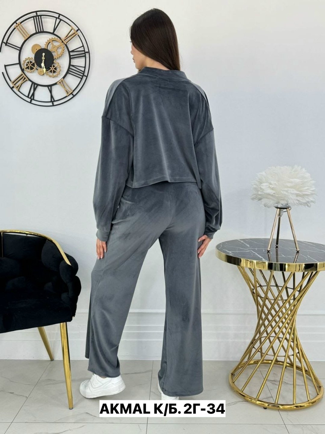 cпортивный костюм велюровый,велюровый спортивный костюм женски,костюм велюровый двойка,костюм велюровый,спортивный костюм велюр