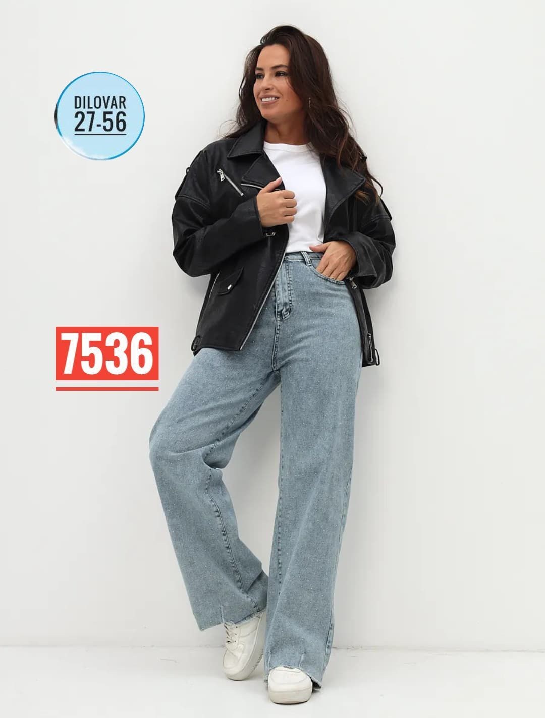 джинсы со стразами,женские джинсы со стразами,джинсы с высокой посадкой со стразами by salieva,джинсы женские,джинсы для девочки