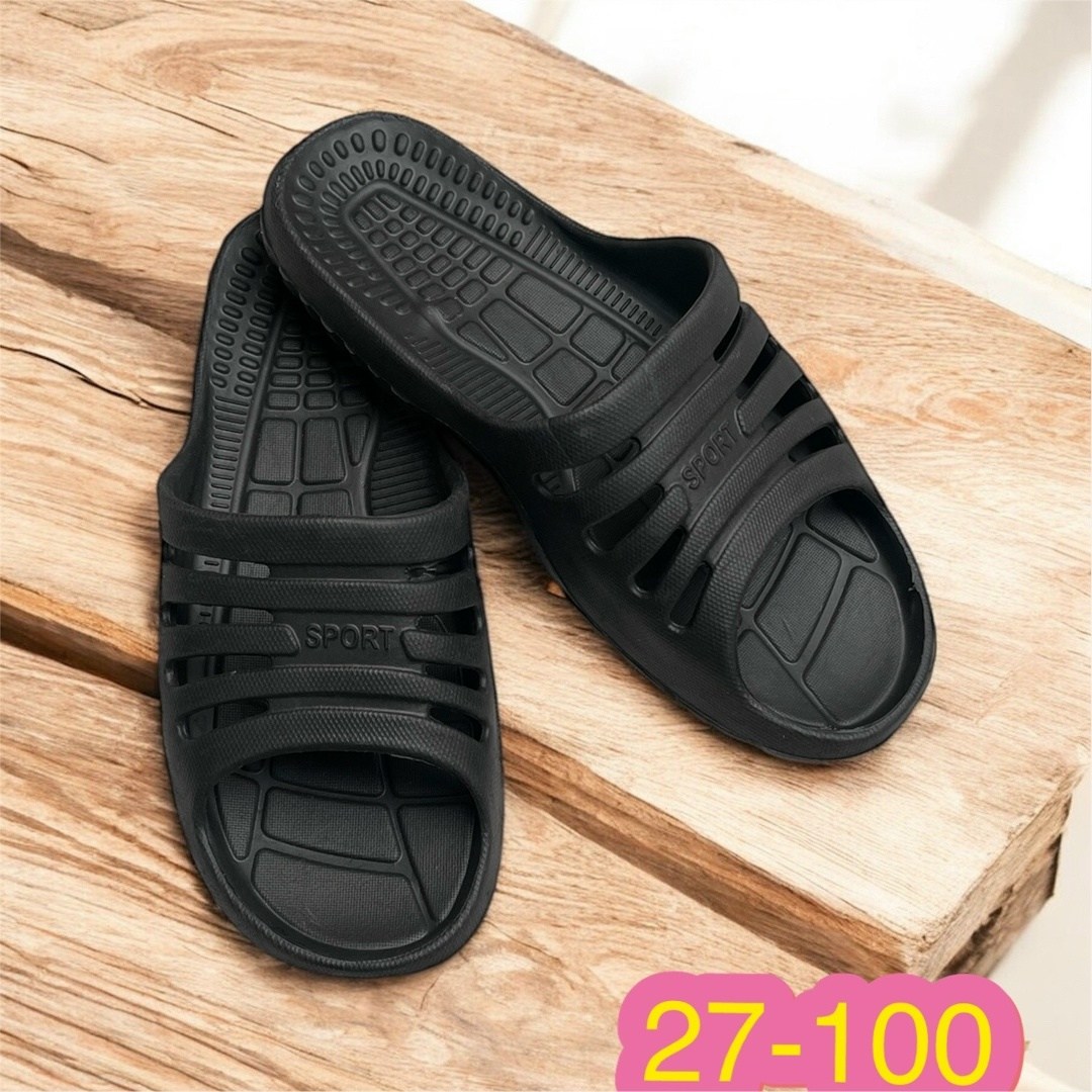 шлепанцы мужские,сланцы лайт мужские эва (224),сланцы мужские стэп,,сланцы мужские