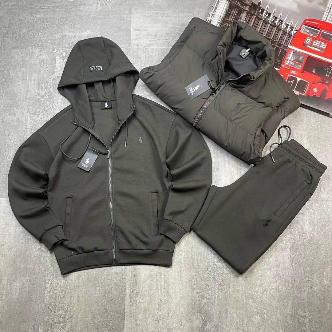 спортивный костюм мужской,спортивные костюмы для мужчин,мужской спортивный костюм на флисе,костюм спортивный мужской nike,спортивный костюм тройка мужской