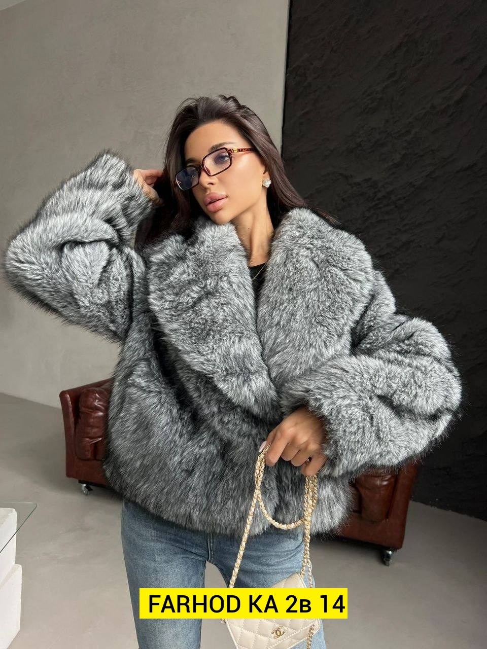 искусственная шуба zara,искусственная шуба,шуба модная,шуба искусственная женская,шуба