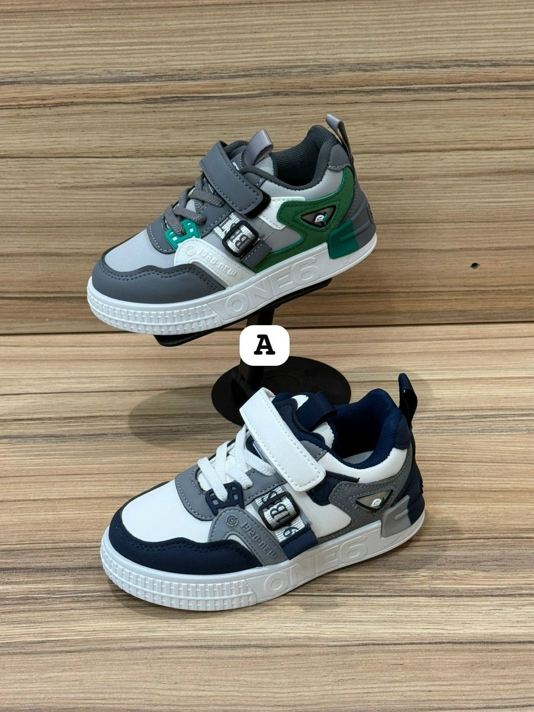 детские кроссовки,кроссовка детская,,кроссовки мальчику,детская