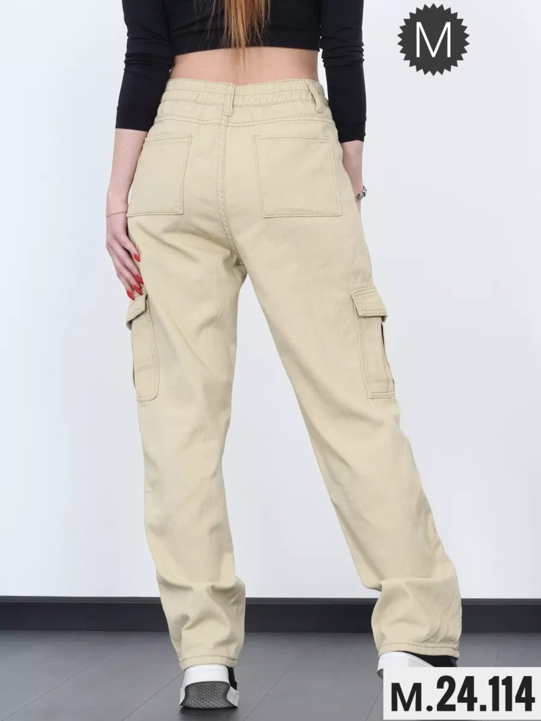 брюки карго женские,брюки карго,повседневные брюки,штаны карго женские,карго джинсы