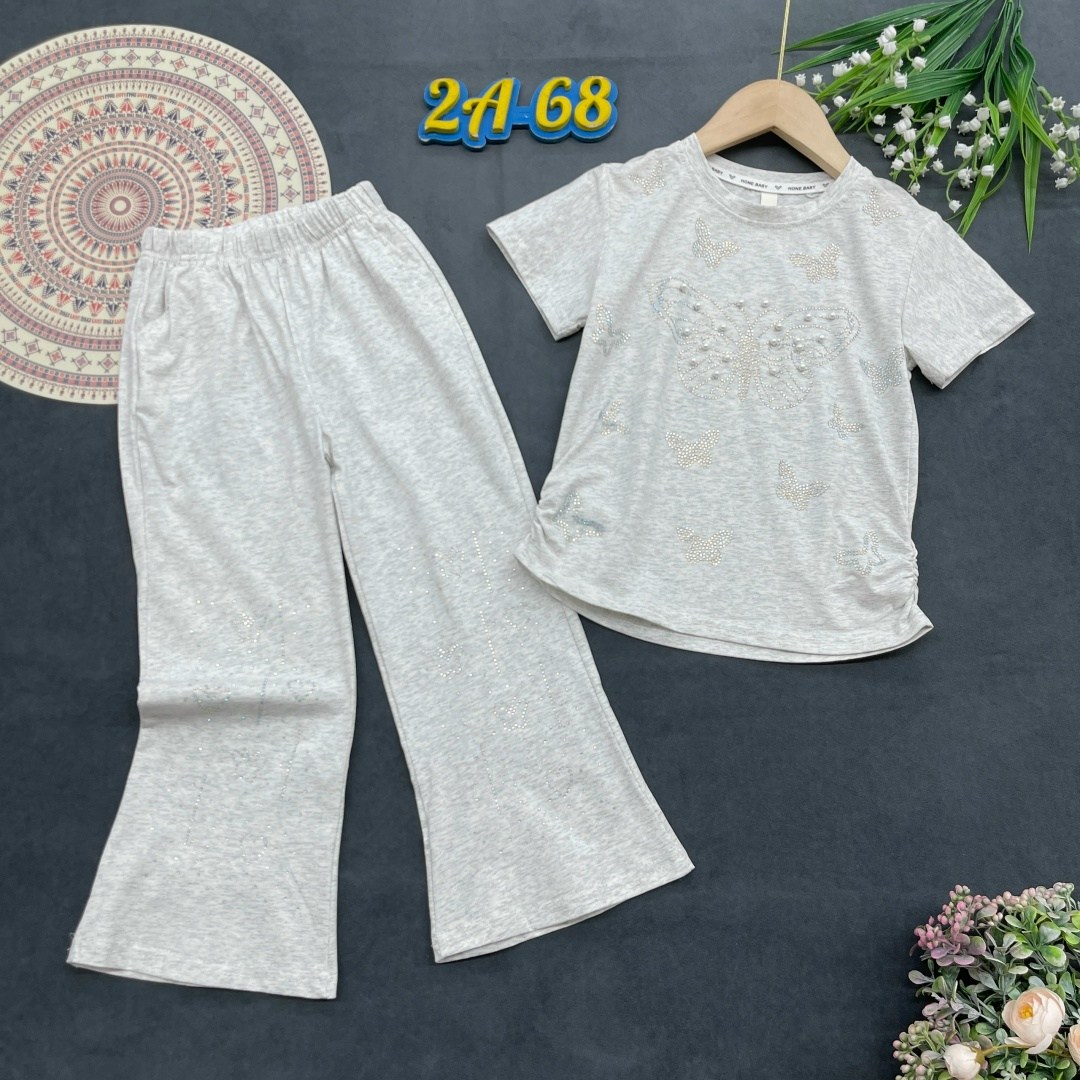 костюм для девочек,костюм комплекты,костюм женский,детские костюмы,футболки для девочки