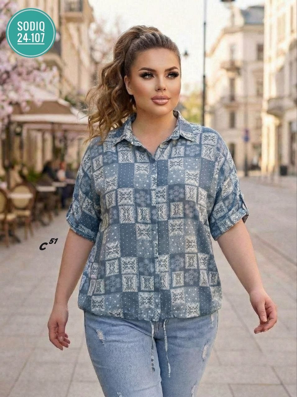 блузка женская,женская блуза,женская рубашка,летняя блузка,блузка рубашка