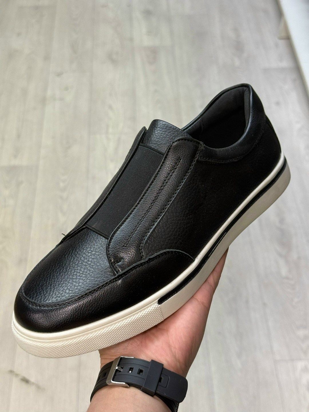 ,мужская ,слипоны мужские,мужские кроссовки,обуви