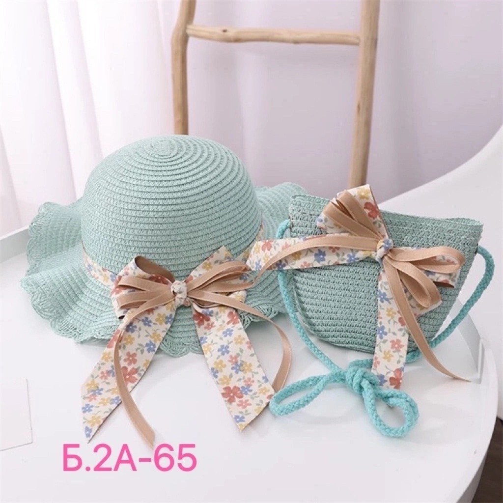 летняя соломенная шляпа,соломенная шляпа с большими полями,шляпа для девочки,шляпа соломенная женская,шляпы соломенные детские