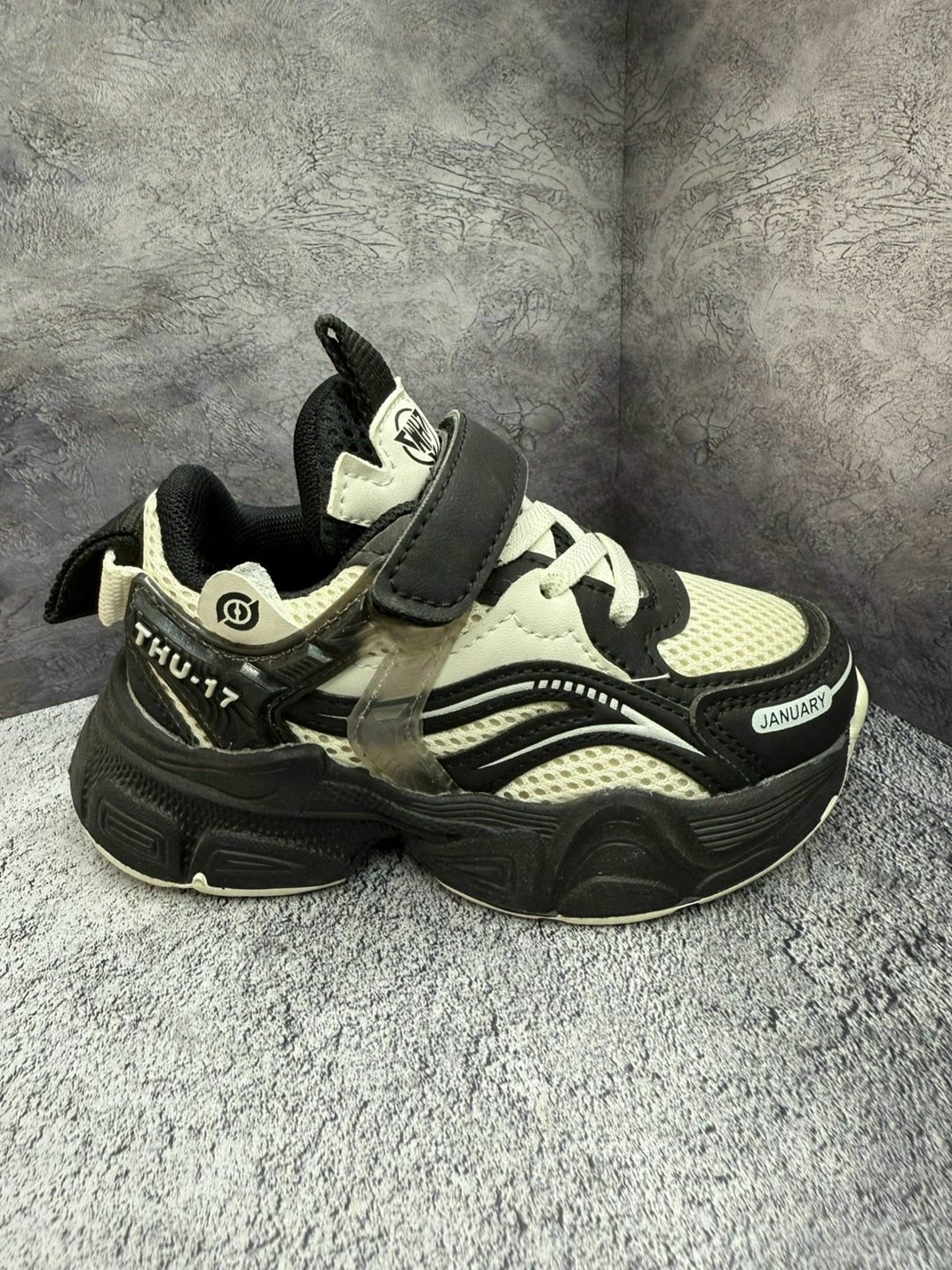 детские кроссовки,кроссовки,кроссовки для мальчика,кроссовка детская,кроссовки для малыша