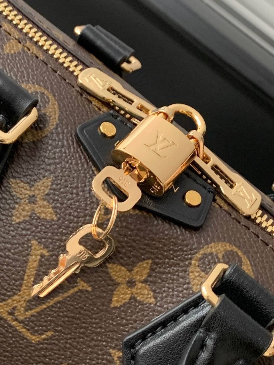 louis vuitton сумка на плечо,сумка louis vuitton,сумка женская louis vuitton,сумка луи виттон,louis vuitton speedy