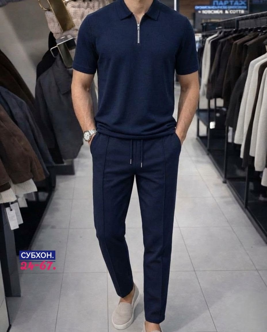 стильные костюмы,повседневный костюм,костюм поло,костюм мужской спортивный,мужские летние костюмы