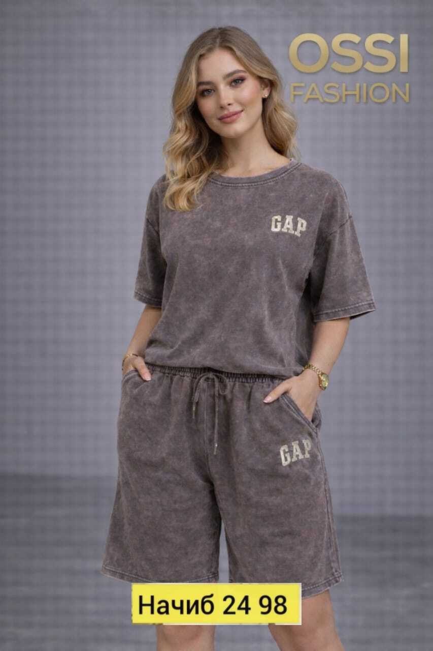 велюровый костюм с шортами,женская пижама,костюм с шортам,костюм велюровый,женский костюм шорты